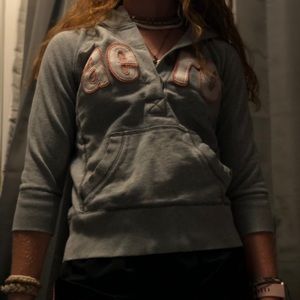 AEROPOSTALE sweatshirt